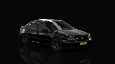 Diamond_Black_metallic