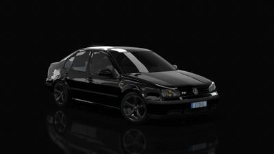 Jet_Black