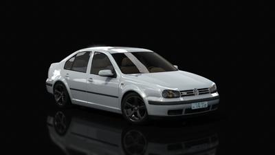 Nogaro_Silver_metallic