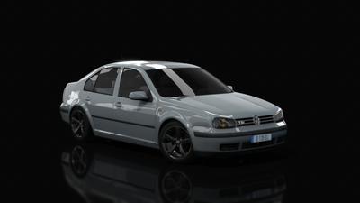 Sterling_Silver_metallic