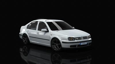 alpine_white_I