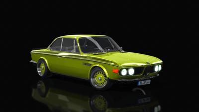 golf_yellow