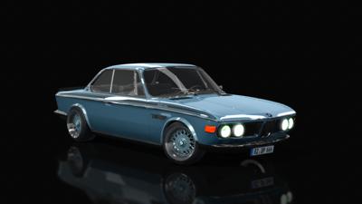 fjord_blue_metallic