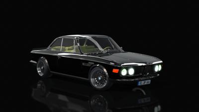 schwarz_metallic