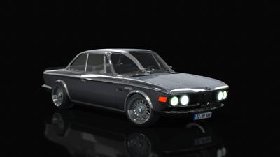 polaris_silver_metallic