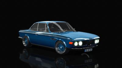 riviera_blue