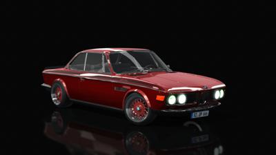 verona_red