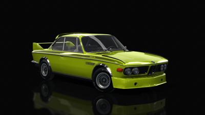 golf_yellow