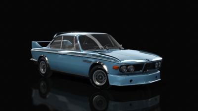 fjord_blue_metallic
