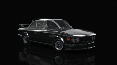 schwarz_metallic