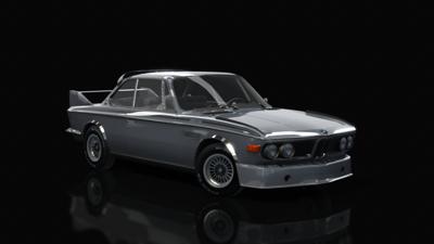 polaris_silver_metallic