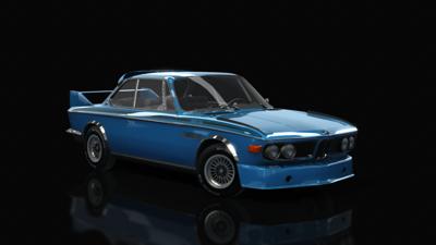 riviera_blue