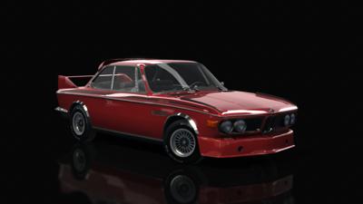 verona_red