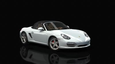 08_Carrara White