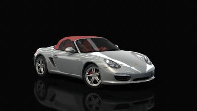 GT_silver_met