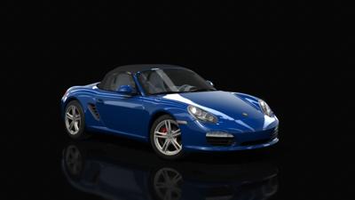 aqua_blue_met