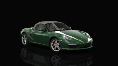 malachite_green_met