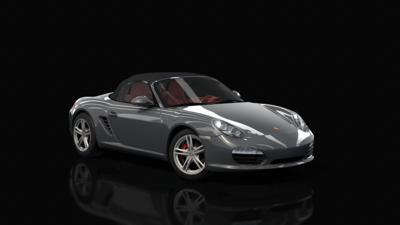 meteor_gray_met