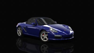 metropol_blue_met