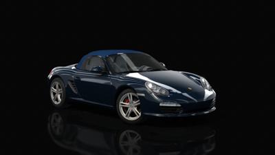 midnight_blue_met