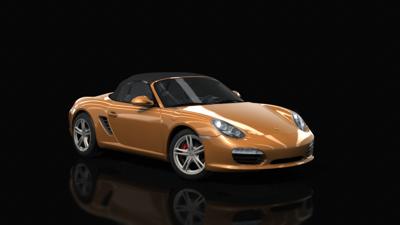 nordic_gold_met
