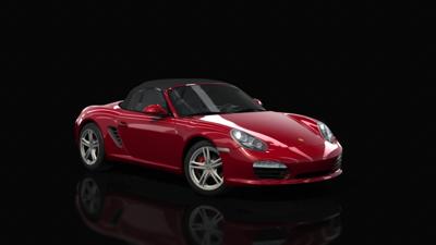 ruby_red_met