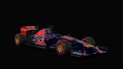 VERSTAPPEN Max