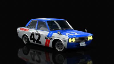Livery_2