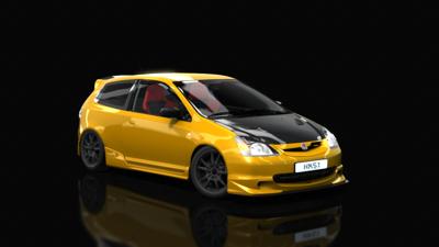 05_Yellow