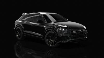 Black02