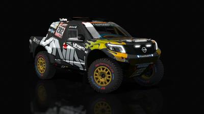 DKR24_202_Maurizio_Tiveron
