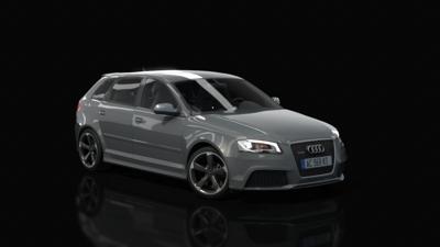 01_Nardo_grey