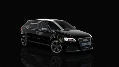 Mythos Black