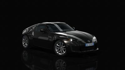paint_nissan_black_pearl