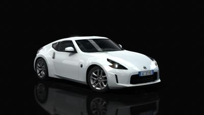 paint_nissan_brilliant_white