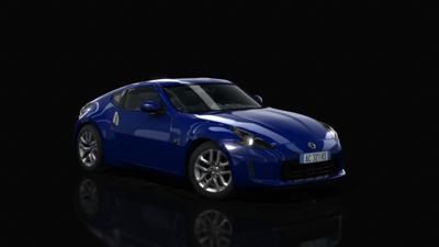 paint_nissan_racing_blue