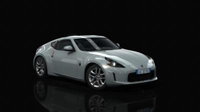 paint_nissan_ultimate_silver
