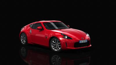 paint_nissan_vibrant_red