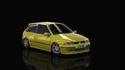 02_yellow