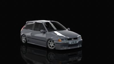 03_silver