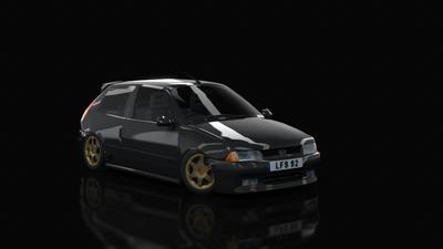 05_black