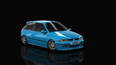 06_blue