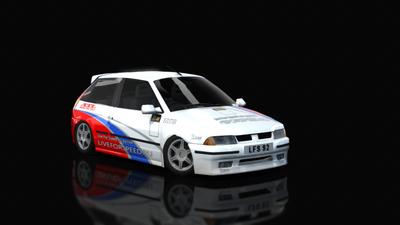 10_LFSRU