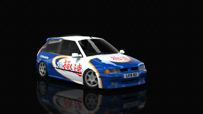 28_NFS_tonyho