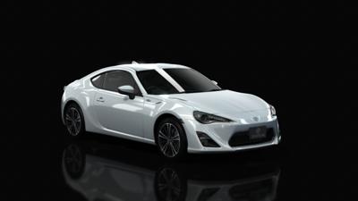01_ice_silver_metallic