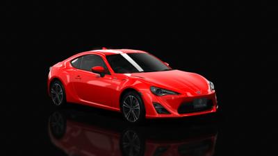 02_pure_red