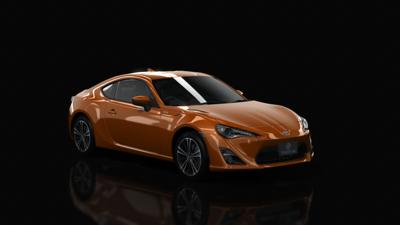 03_orange_metallic