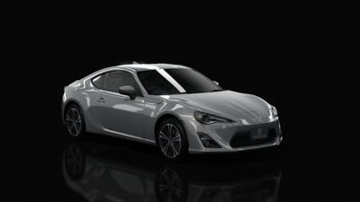 04_dark_grey_metallic