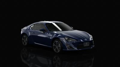 05_azurite_blue_peral