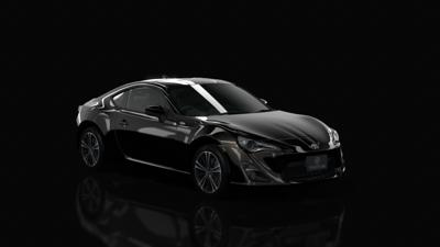 06_crystal_black